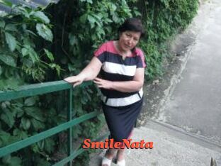 SmileNata