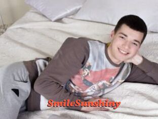 SmileSunshiny
