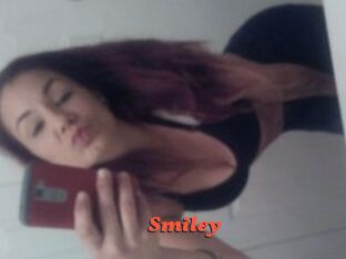 Smiley