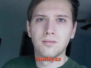 Smiley22