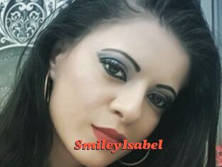SmileyIsabel