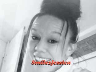 SmilezJessica