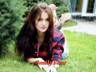 SmilyFase