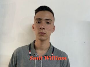 Smit_William