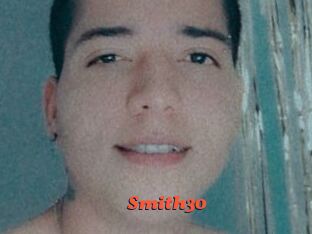 Smith30