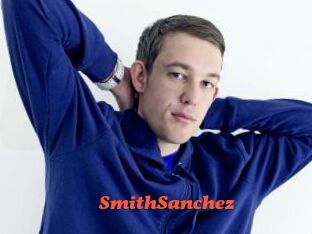 SmithSanchez
