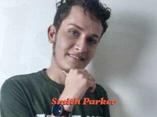 Smith_Parker
