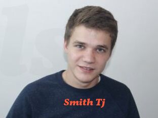 Smith_Tj