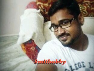 Smithabby