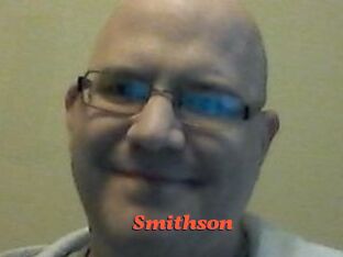 Smithson