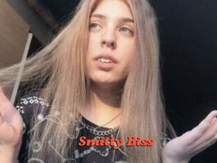 Smitty_Biss
