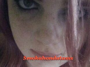 Smokahondatasss Livespot