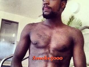 Smoke5000