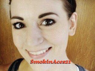 SmokinAces21