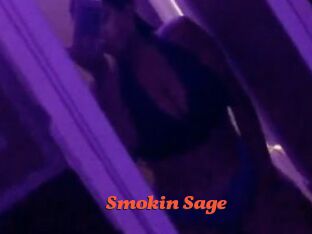 Smokin_Sage