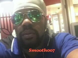 Smooth007