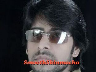 SmoothSkinmacho