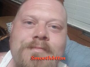 Smoothbttm