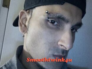 Smoothtwink4u
