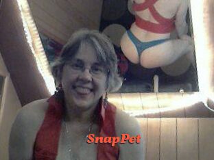 SnapPet