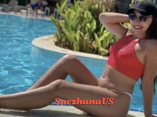 SnezhanaUS