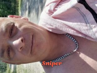 Sniper