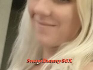 SnowBunny86X