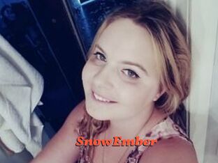 SnowEmber