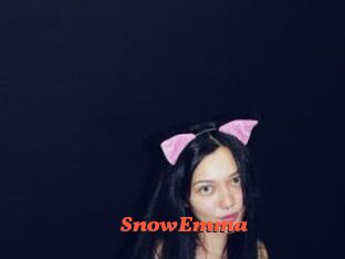 SnowEmma