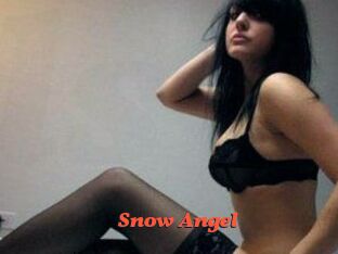 Snow_Angel_