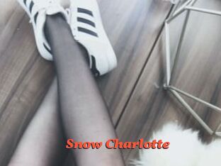 Snow_Charlotte