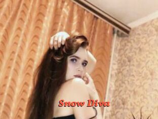 Snow_Diva