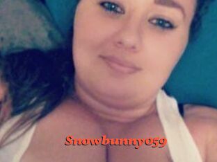 Snow_bunny059