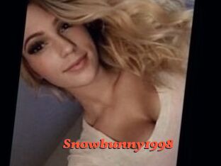 Snowbunny1998