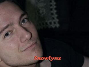 Snowlynx