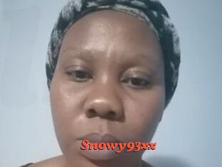 Snowy93xx