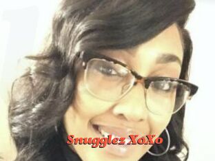 Snugglez_XoXo