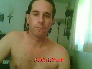 SoCalStud