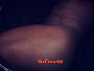 SoFree22
