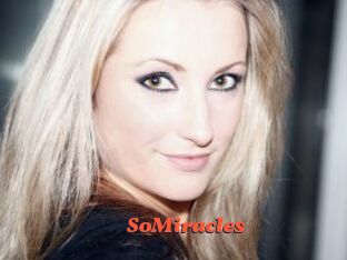 SoMiracles