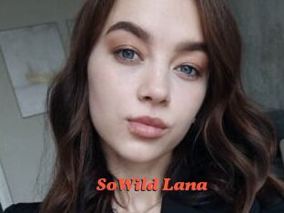 SoWild_Lana