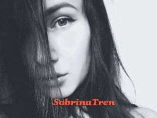 SobrinaTren Livespot