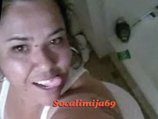 Socalimija69