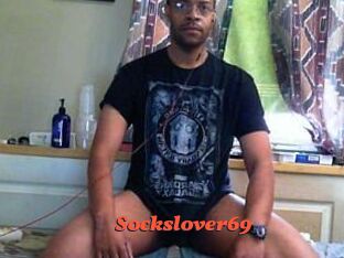 Sockslover69
