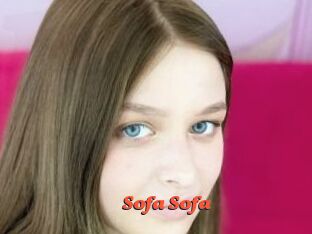 Sofa_Sofa