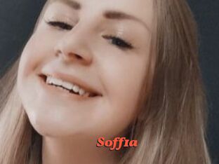 Soff1a