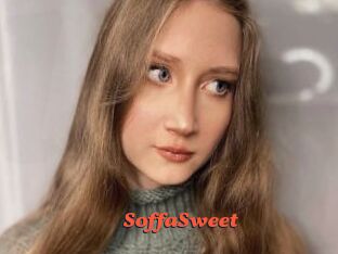 SoffaSweet