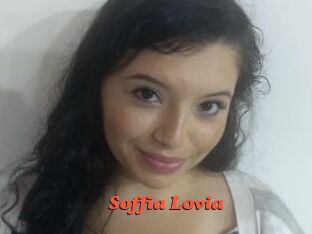 Soffia_Lovia