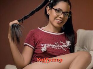Soffy1219