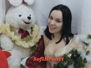 SofiBrunet